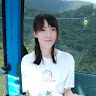 陳嬿羽