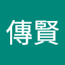 user_1761057244