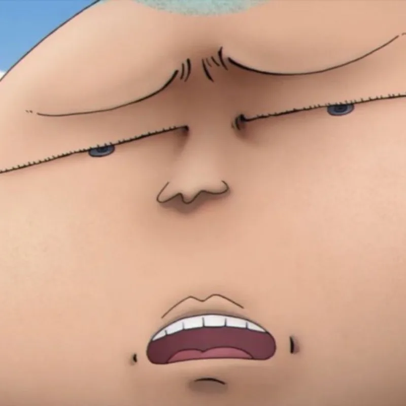 楊