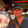 benson wu