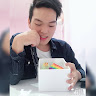 黃詳崴