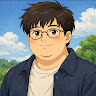 user_2747406754