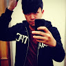 User_3465553447