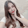 User_128852231