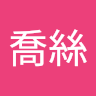 user_482622082