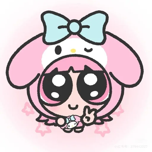 江佩芸