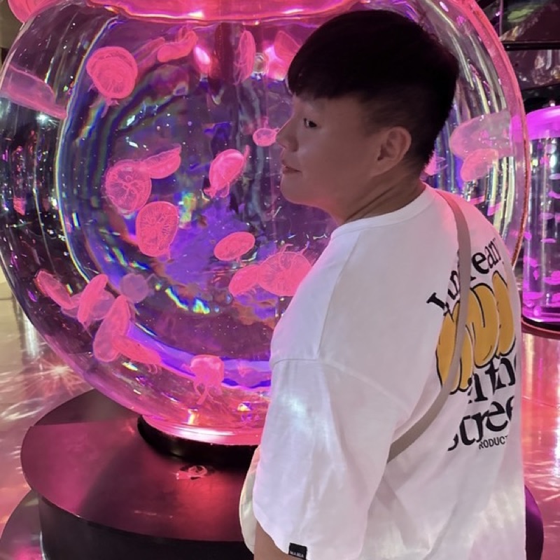 Syu