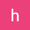 阿信