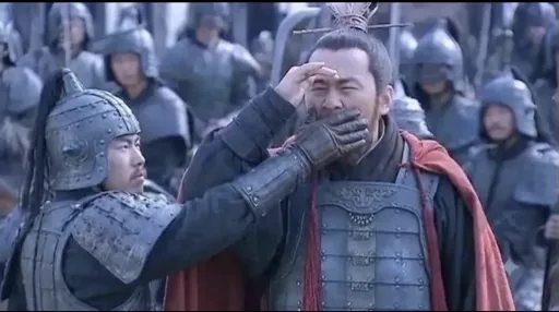 阿添