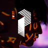 User_1878081191