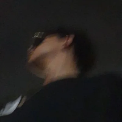 張晉