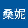 蔣桑妮