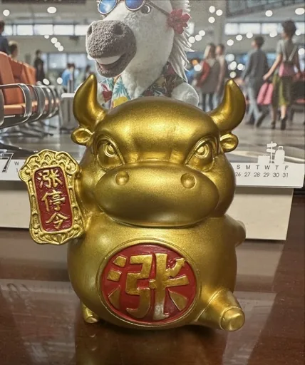游小民