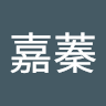 彭嘉蓁