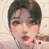 silvia chiang
