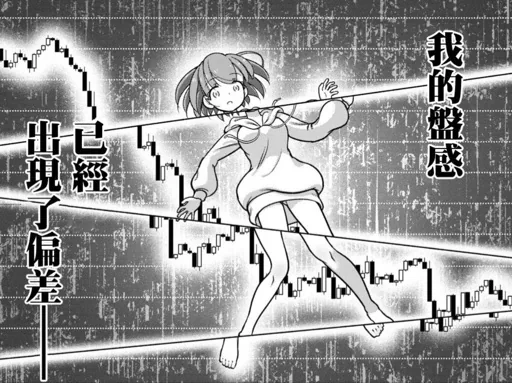 股吹