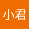 User_964510826