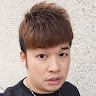 user_1841994755