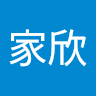 User_1406941987