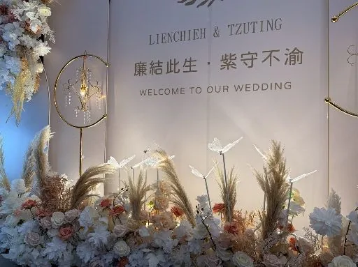 王小傑