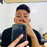 User_4191725080