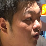 16公分不含頭