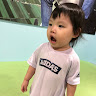 shrjan chen