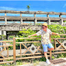 User_4072100405