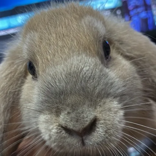 Ren