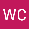 WC we