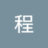 User_915716513