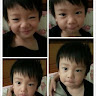 KAI PING LIANG