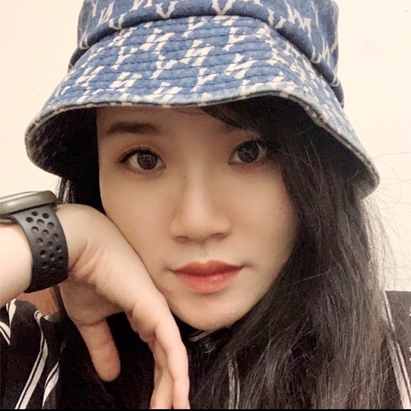 貓糧吃到飽