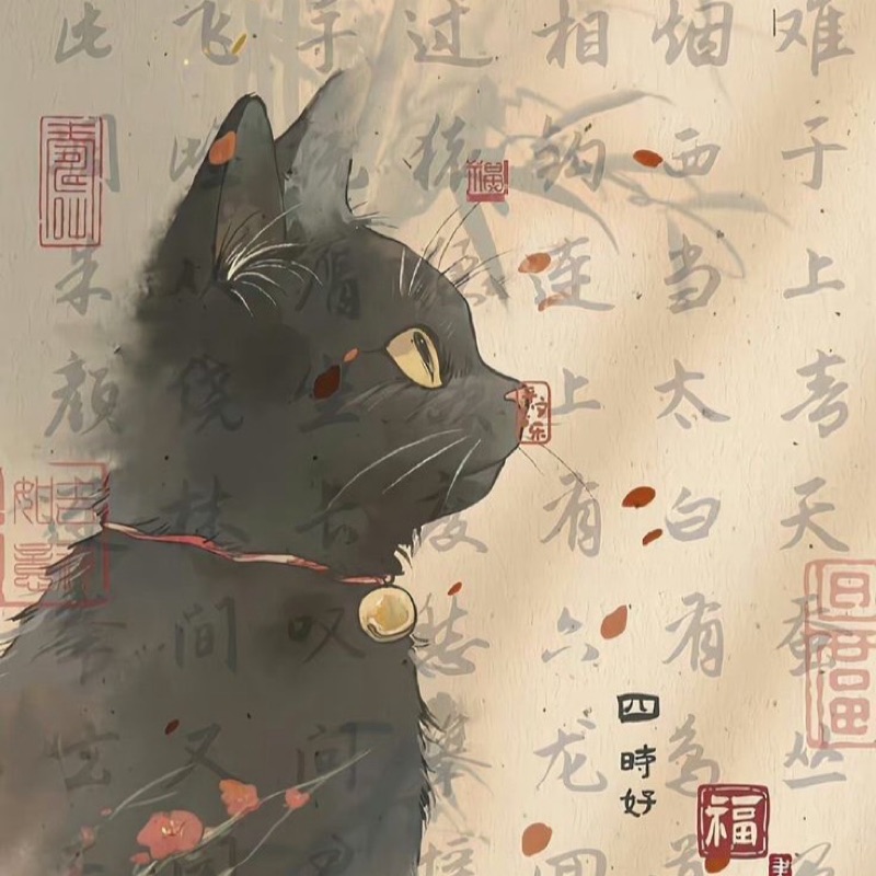 婕瑜