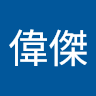 287 袁偉傑