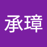 User_1674678797