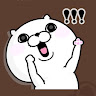 User_67559515