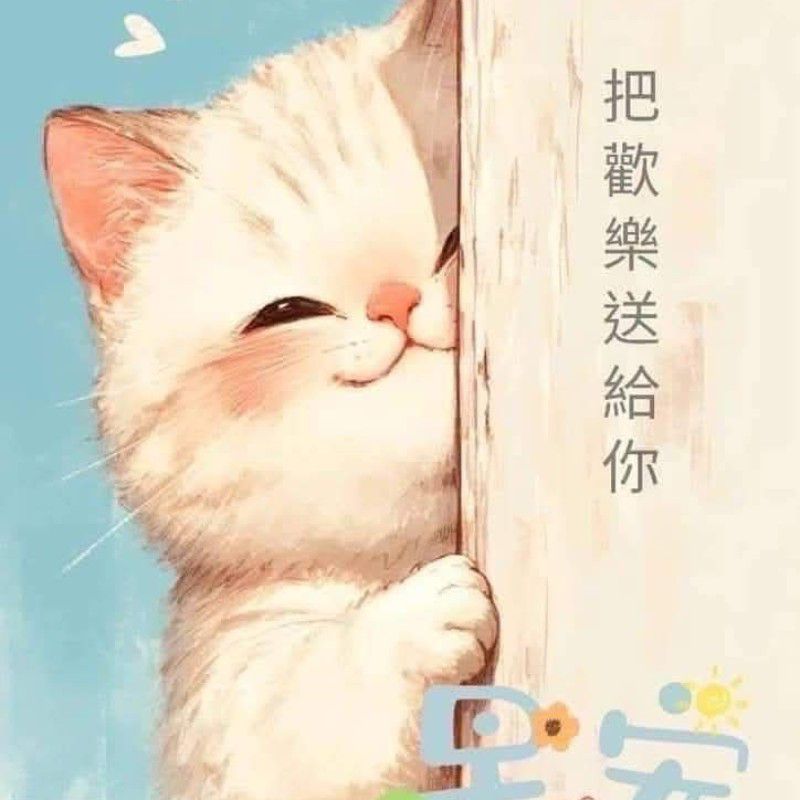 曾凌凌