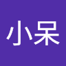 黑龍波