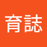 user_1656831354