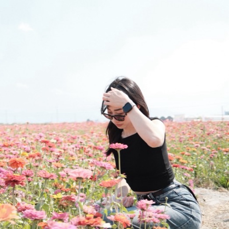 丁于芳