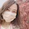 芯