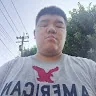 華韋翔