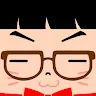 jerry chang