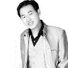 CHUN WEI HUANG