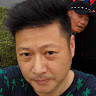 Lin Sting