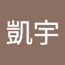 User_1212168512