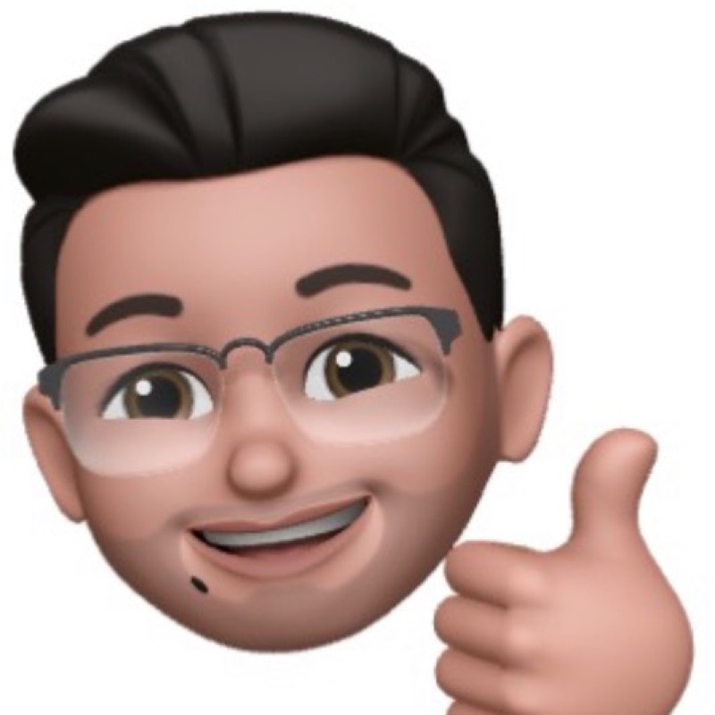user_71128097