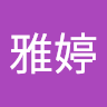 user_232095222