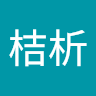 User_2150051496